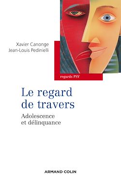 Télécharger le livre :  Le regard de travers