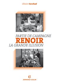 Téléchargez le livre :  Renoir