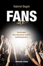 Télécharger le livre :  Fans de...