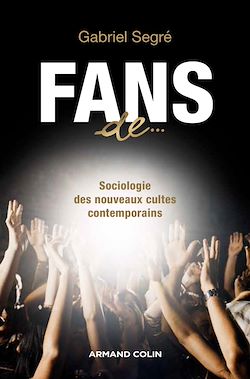 Télécharger le livre :  Fans de...