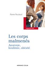 Télécharger le livre :  Les corps malmenés