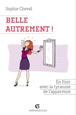 Télécharger le livre :  Belle, autrement !