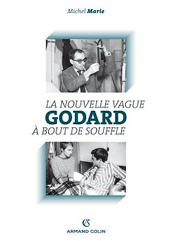 Télécharger le livre :  Godard
