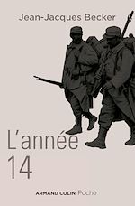 Download this eBook L'année 14
