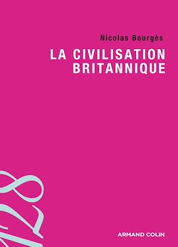 Télécharger le livre :  La civilisation britannique