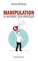 Download this eBook Manipulation