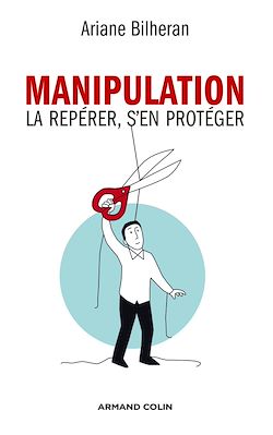 Télécharger le livre :  Manipulation