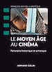 Télécharger le livre :  Le Moyen Âge au cinéma