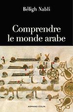 Télécharger le livre :  Comprendre le monde arabe