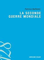 Télécharger le livre :  La Seconde Guerre mondiale