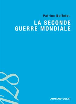 Télécharger le livre :  La Seconde Guerre mondiale