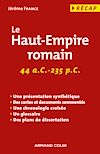 image couv description