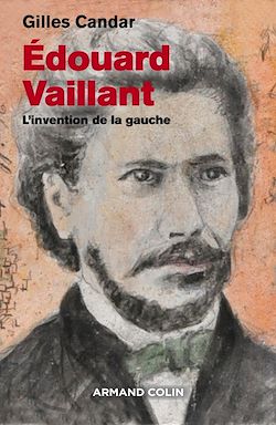 Télécharger le livre :  Edouard Vaillant
