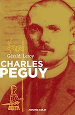 Download this eBook Charles Péguy