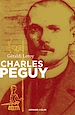 Télécharger le livre :  Charles Péguy