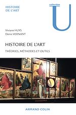 Télécharger le livre :  Histoire de l'art