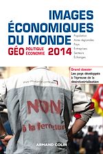 Download this eBook Images économiques du monde 2014