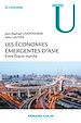 Télécharger le livre :  Les économies émergentes d'Asie
