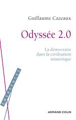 Download this eBook Odyssée 2.0