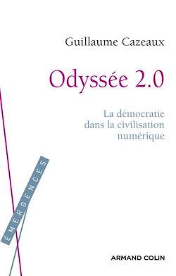 Télécharger le livre :  Odyssée 2.0
