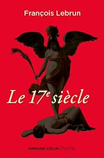 Download this eBook Le 17e siècle