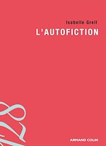 Download this eBook L'autofiction