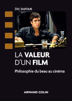 Télécharger le livre :  La valeur d'un film