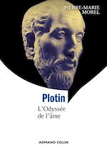 Download this eBook Plotin