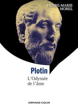 Télécharger le livre :  Plotin