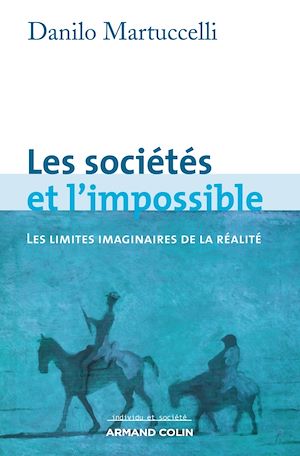 Download the eBook: Les sociétés et l'impossible