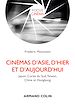 Télécharger le livre :  Cinémas d'Asie, d'hier et d'aujourd'hui