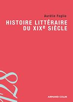 Download this eBook Histoire littéraire du XIXe siècle