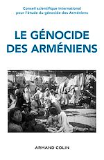Télécharger le livre :  Le génocide des Arméniens
