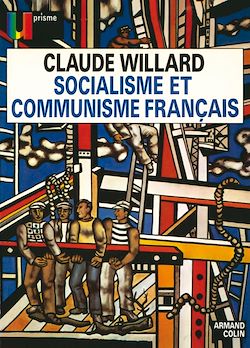 Télécharger le livre :  Socialisme et communisme français