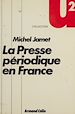 Télécharger le livre :  La Presse périodique en France