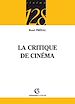 Télécharger le livre :  La critique de cinéma