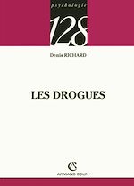 Télécharger le livre :  Les drogues