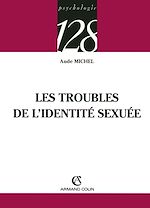 Download this eBook Les troubles de l'identité sexuée