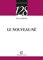 Télécharger le livre :  Le nouveau-né