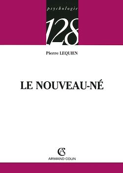 Télécharger le livre :  Le nouveau-né