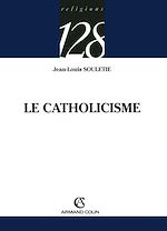 Télécharger le livre :  Le catholicisme