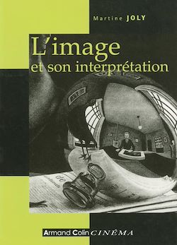 Télécharger le livre :  L'image et son interprétation