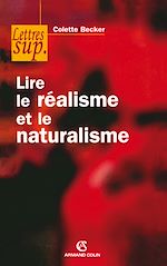 Télécharger le livre :  Lire le réalisme et le naturalisme