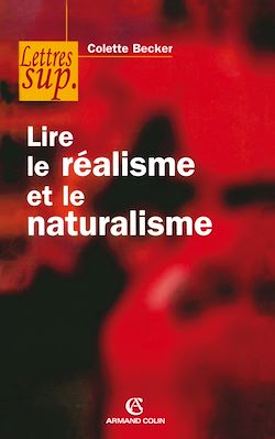 Télécharger le livre :  Lire le réalisme et le naturalisme