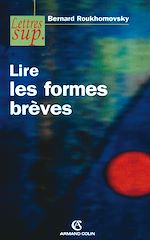 Télécharger le livre :  Lire les formes brèves