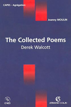 Télécharger le livre :  The collected Poems