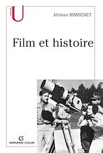 Télécharger le livre :  Film et histoire