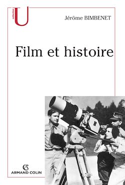Télécharger le livre :  Film et histoire