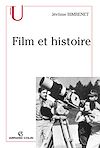 image couv description