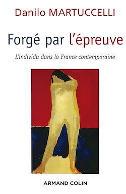 Télécharger le livre :  Forgé par l'épreuve